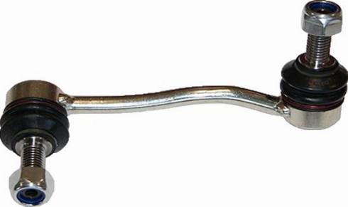 Bugiad BAP55037 - Entretoise / tige, stabilisateur droxauto.com