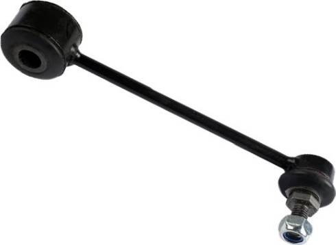 Bugiad BAP55024 - Entretoise / tige, stabilisateur droxauto.com