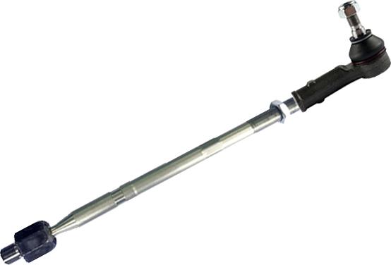 Bugiad BAP55025 - Rotule de direction intérieure, barre de connexion droxauto.com