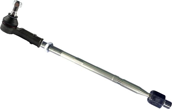 Bugiad BAP55026 - Rotule de direction intérieure, barre de connexion droxauto.com