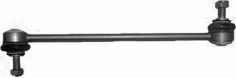 Bugiad BAP55144 - Entretoise / tige, stabilisateur droxauto.com