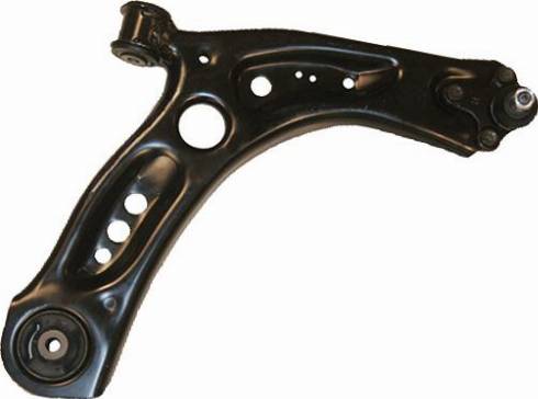 Bugiad BAP55106 - Bras de liaison, suspension de roue droxauto.com