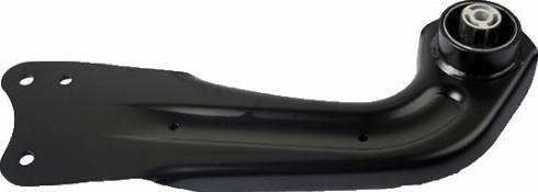 Bugiad BAP55102 - Bras de liaison, suspension de roue droxauto.com