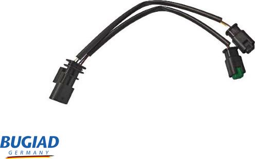 Bugiad BCS52130 - Kit rép. câble, capteur de température liquide de refroidis. droxauto.com