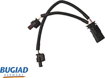 Bugiad BCS52131 - Kit rép. câble, capteur de température liquide de refroidis. droxauto.com