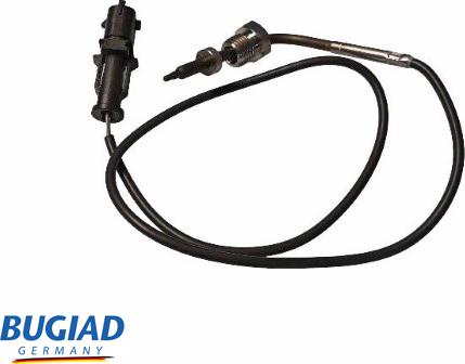 Bugiad BES18342 - Capteur, température des gaz droxauto.com