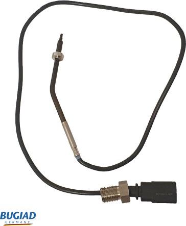 Bugiad BES18309 - Capteur, température des gaz droxauto.com