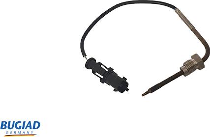 Bugiad BES18301 - Capteur, température des gaz droxauto.com