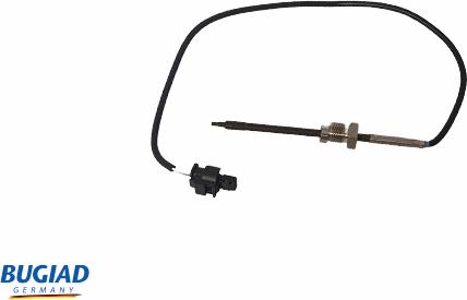 Bugiad BES18308 - Capteur, température des gaz droxauto.com