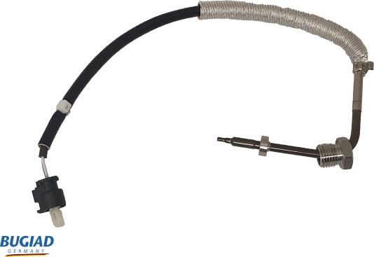 Bugiad BES18330 - Capteur, température des gaz droxauto.com