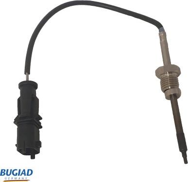 Bugiad BES18320 - Capteur, température des gaz droxauto.com