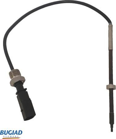 Bugiad BES18322 - Capteur, température des gaz droxauto.com