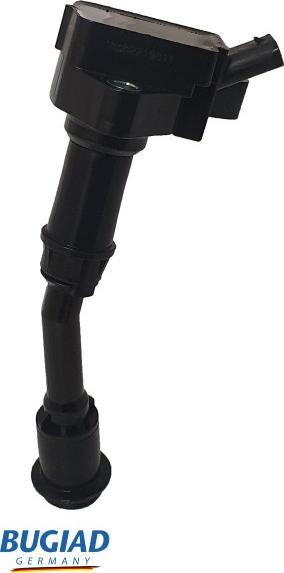 Bugiad BIC19811 - Bobine d'allumage droxauto.com