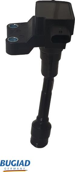 Bugiad BIC19812 - Bobine d'allumage droxauto.com