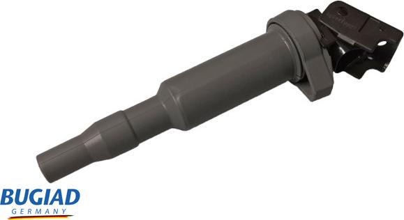 Bugiad BIC19827 - Bobine d'allumage droxauto.com