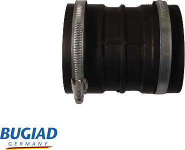 Bugiad BIH18140 - Flexible, alimentation en air droxauto.com