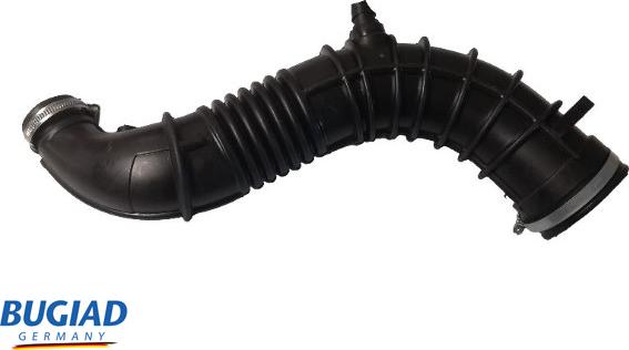 Bugiad BIH18141 - Flexible, alimentation en air droxauto.com