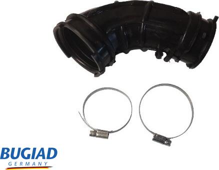 Bugiad BIH18150 - Flexible, alimentation en air droxauto.com
