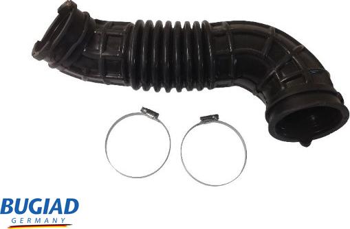 Bugiad BIH18151 - Flexible, alimentation en air droxauto.com