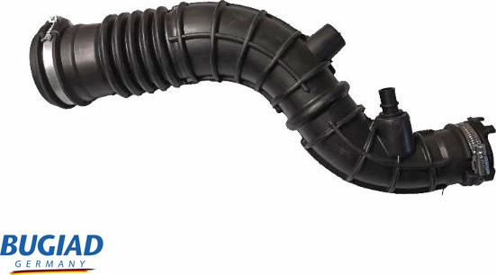 Bugiad BIH18135 - Flexible, alimentation en air droxauto.com