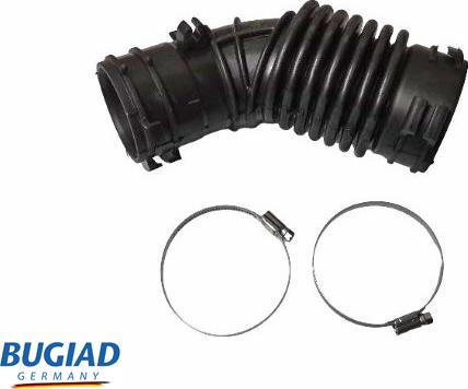 Bugiad BIH18137 - Flexible, alimentation en air droxauto.com