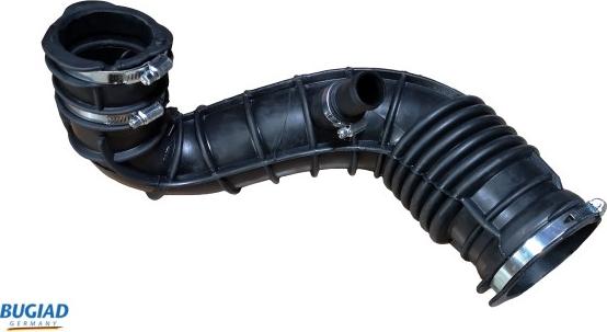 Bugiad BIH18120 - Tuyau d'aspiration, alimentation d'air droxauto.com