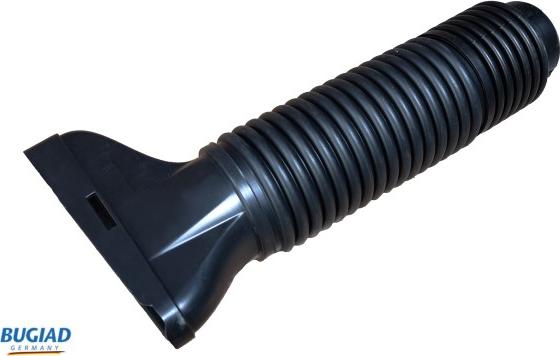 Bugiad BIH18122 - Tuyau d'aspiration, alimentation d'air droxauto.com