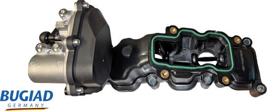 Bugiad BIM17046Prokit - Module de tube d'admission droxauto.com