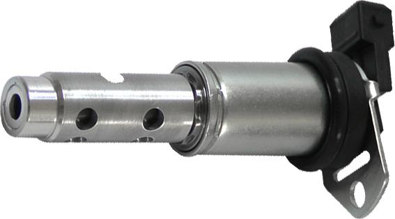 Bugiad BMS54540 - Valve de commande, réglage d'arbres à came droxauto.com