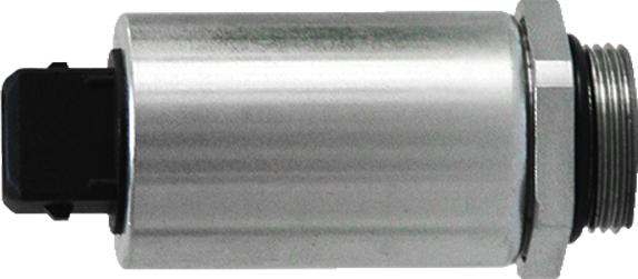 Bugiad BMS54543 - Valve de commande, réglage d'arbres à came droxauto.com