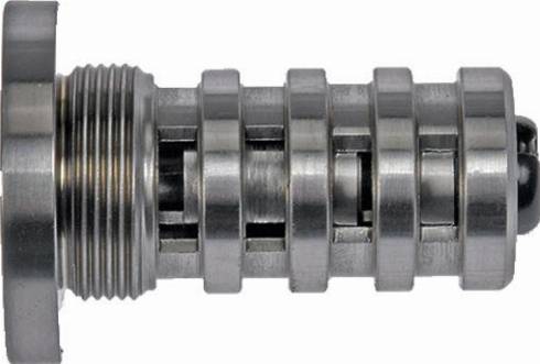 Bugiad BMS54509 - Valve de commande, réglage d'arbres à came droxauto.com