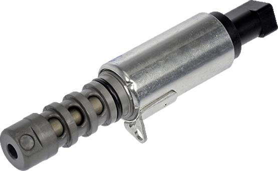 Bugiad BMS54508 - Valve de commande, réglage d'arbres à came droxauto.com