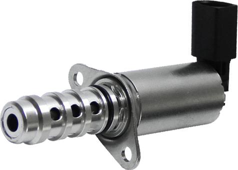 Bugiad BMS54507 - Valve de commande, réglage d'arbres à came droxauto.com