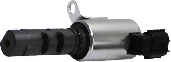 Bugiad BMS54519 - Valve de commande, réglage d'arbres à came droxauto.com