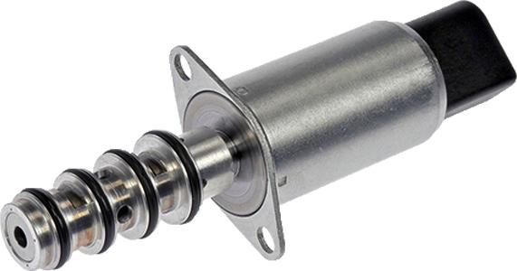 Bugiad BMS54515 - Valve de commande, réglage d'arbres à came droxauto.com