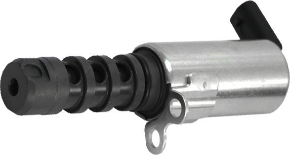 Bugiad BMS54510 - Valve de commande, réglage d'arbres à came droxauto.com