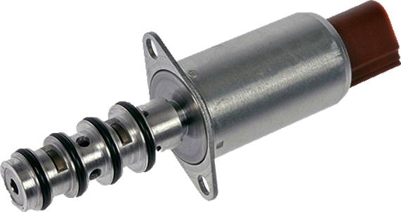 Bugiad BMS54513 - Valve de commande, réglage d'arbres à came droxauto.com