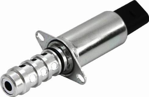 Bugiad BMS54512 - Valve de commande, réglage d'arbres à came droxauto.com