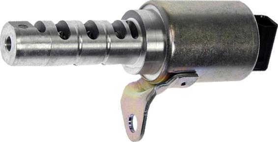 Bugiad BMS54536 - Valve de commande, réglage d'arbres à came droxauto.com