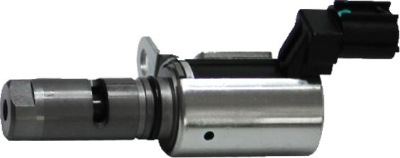 Bugiad BMS54533 - Valve de commande, réglage d'arbres à came droxauto.com