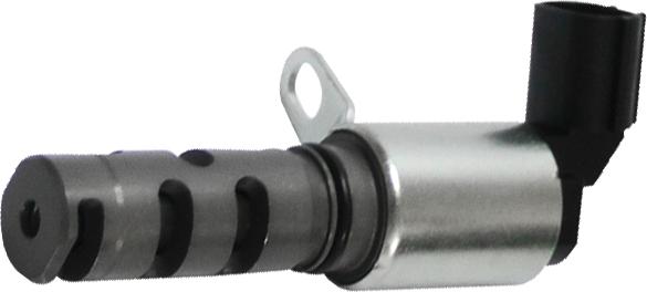 Bugiad BMS54520 - Valve de commande, réglage d'arbres à came droxauto.com