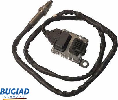 Bugiad BNX74069 - Capteur NOx, Injection d'urée droxauto.com