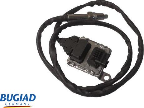 Bugiad BNX74067 - Capteur NOx, Injection d'urée droxauto.com