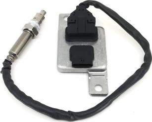 Bugiad BNX74086 - Capteur NOx, Injection d'urée droxauto.com