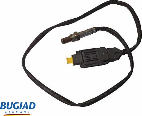 Bugiad BNX74074 - Capteur NOx, Injection d'urée droxauto.com