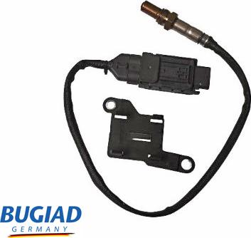 Bugiad BNX74075 - Capteur NOx, Injection d'urée droxauto.com
