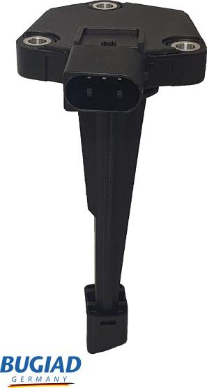Bugiad BOL15945 - Capteur, niveau d'huile moteur droxauto.com