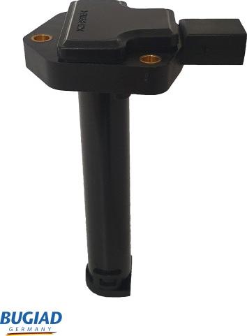 Bugiad BOL15941 - Capteur, niveau d'huile moteur droxauto.com
