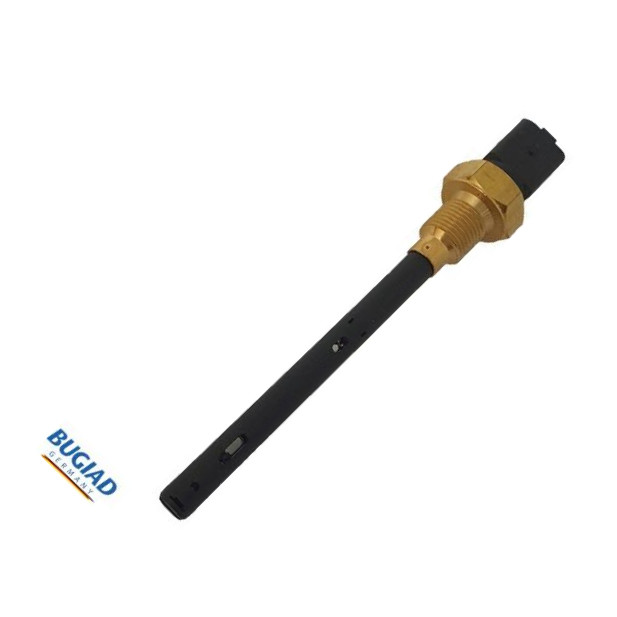 Bugiad BOL15959 - Capteur, niveau d'huile moteur droxauto.com