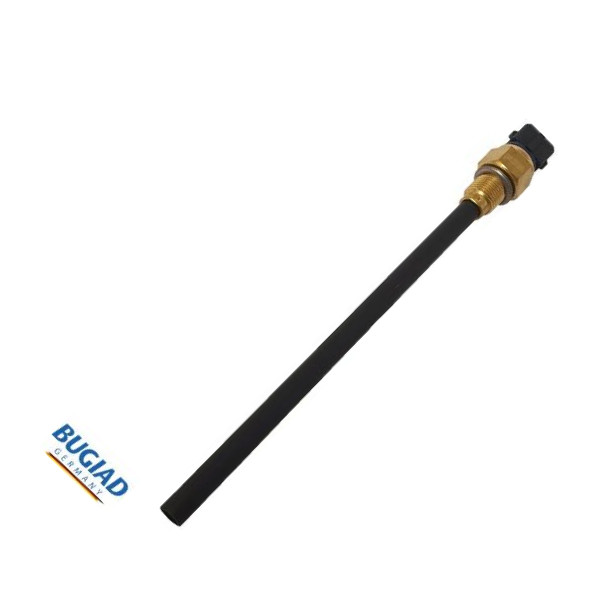 Bugiad BOL15954 - Capteur, niveau d'huile moteur droxauto.com
